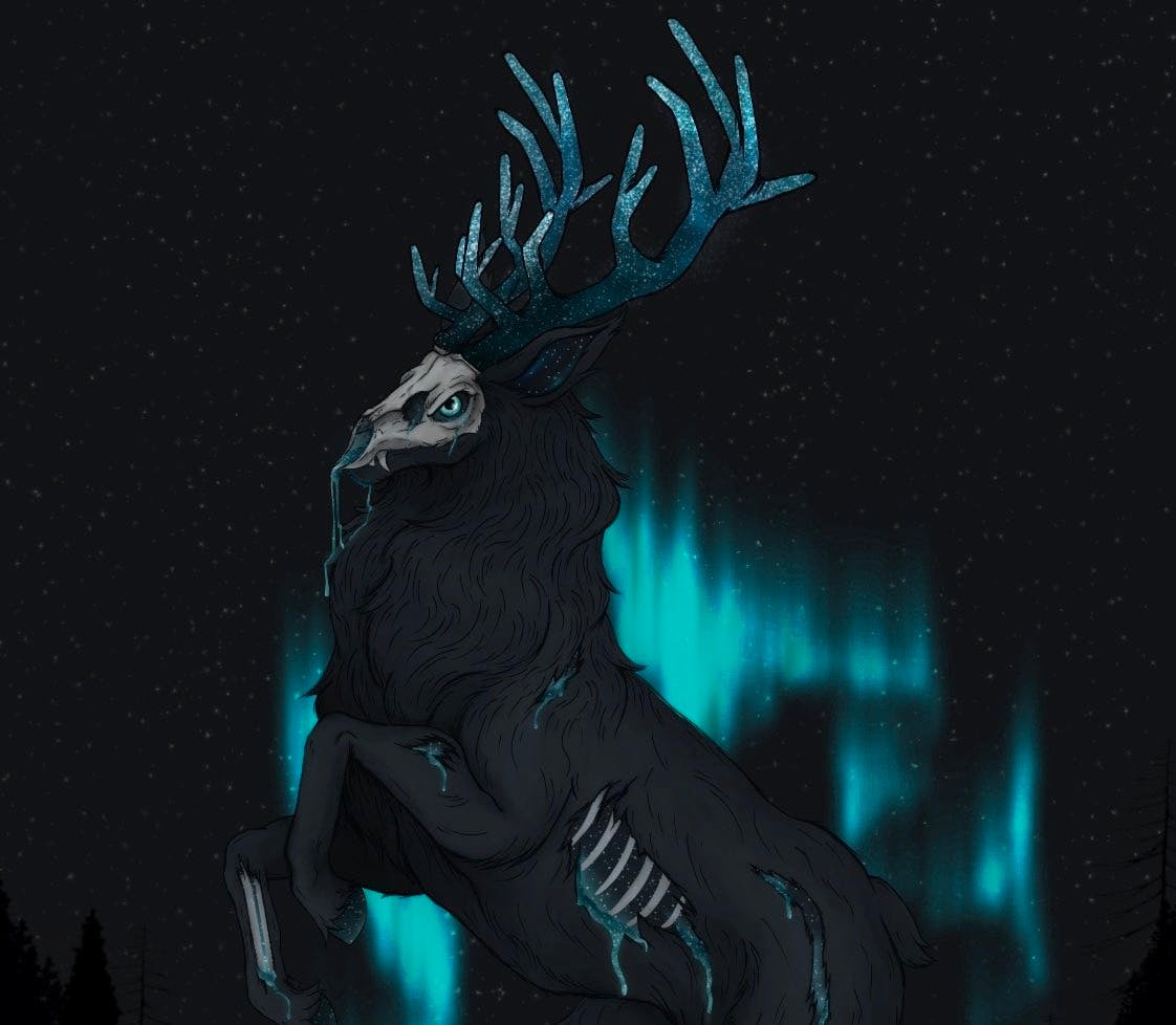 user avatar image for Sehira