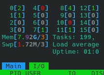 user avatar image for Thomas Jager