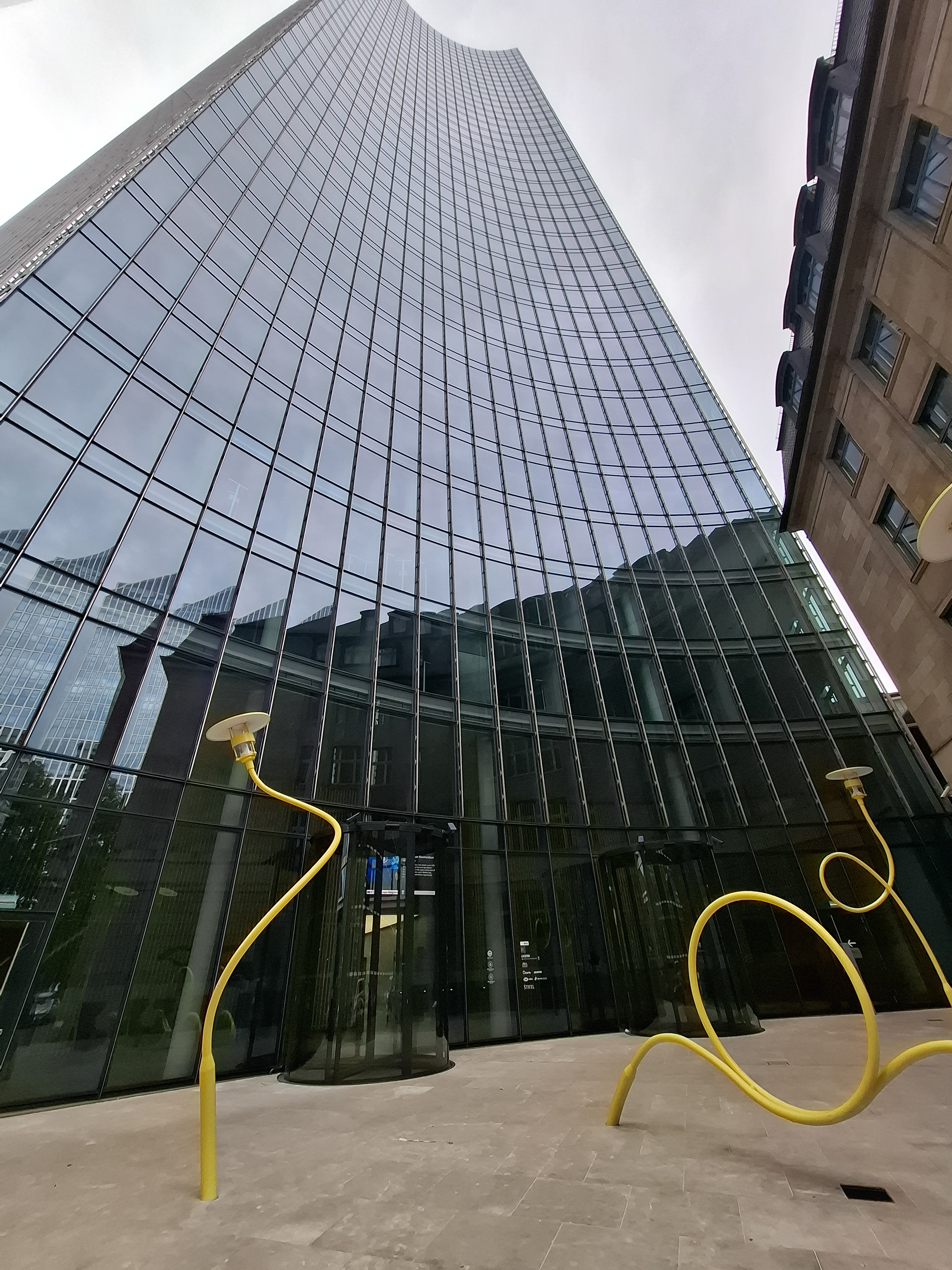 user avatar image for Marian Haiciu 