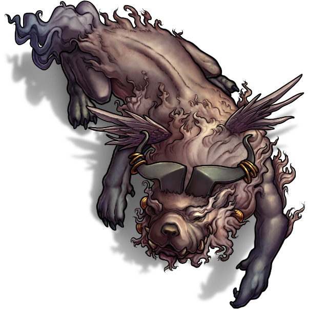 user avatar image for Kaleb Stigall