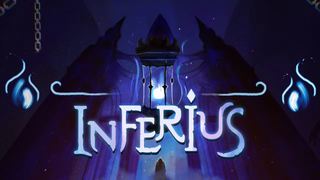 Inferius