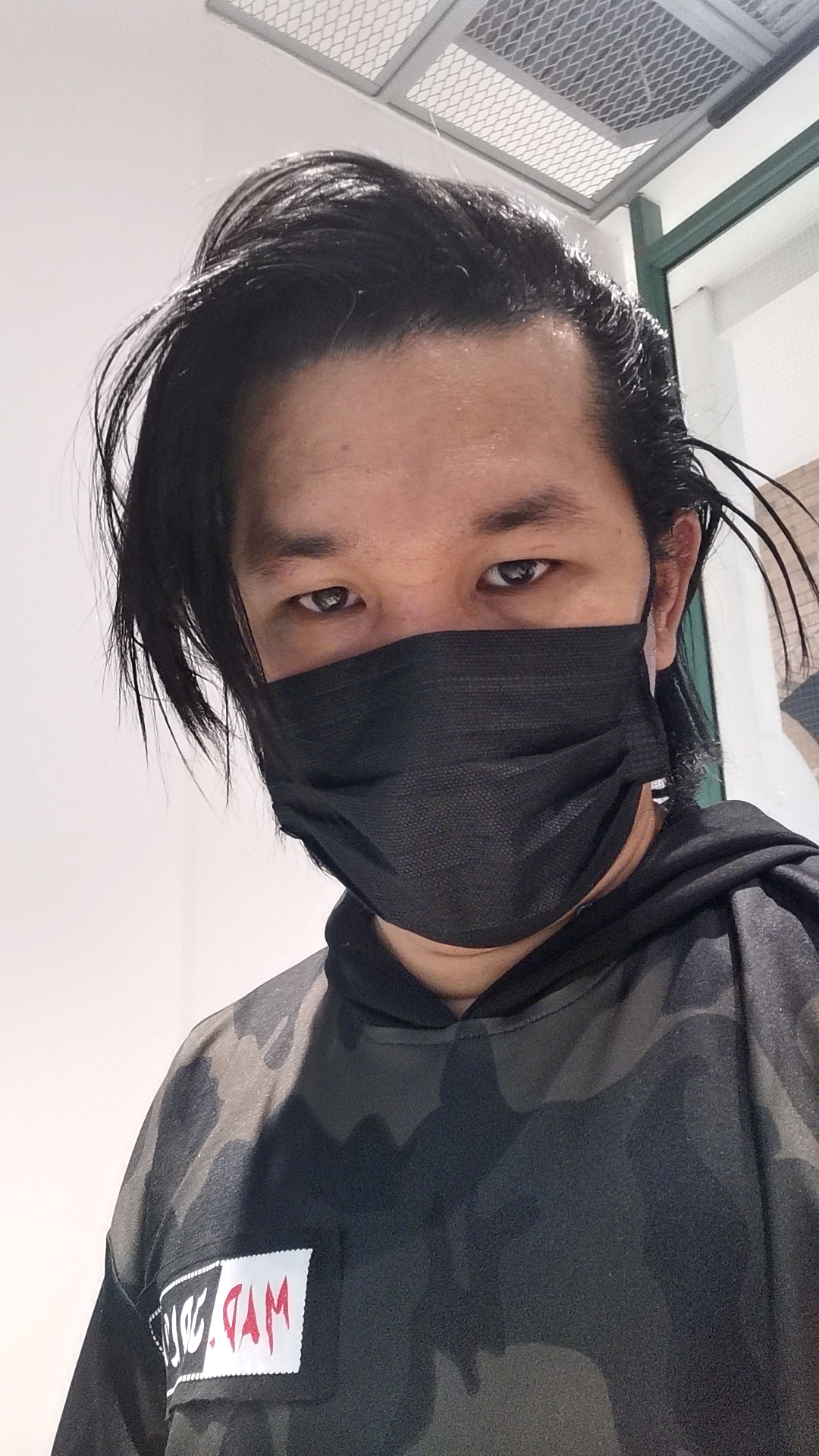 user avatar image for Amagin