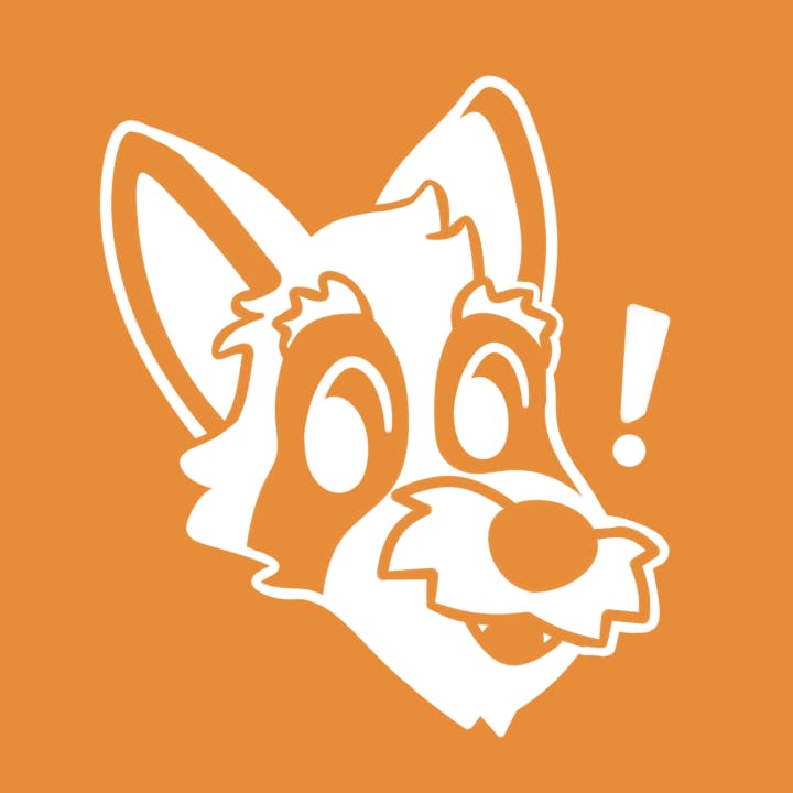 user avatar image for Foxrock