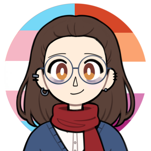 user avatar image for Paige