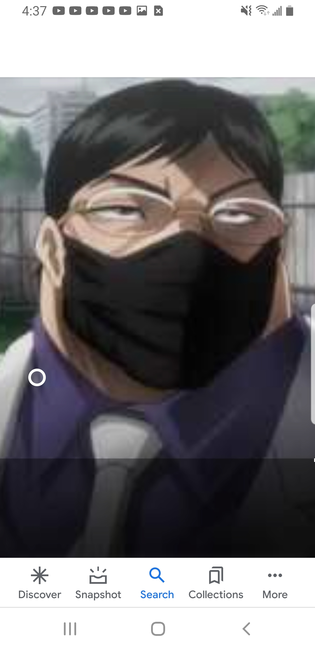 user avatar image for Brody 
