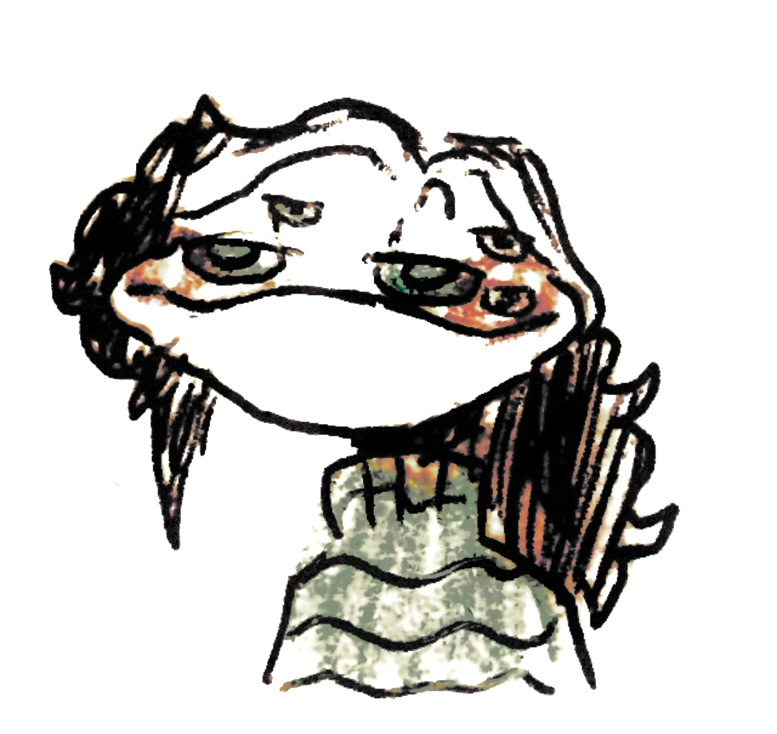 user avatar image for Maple Able