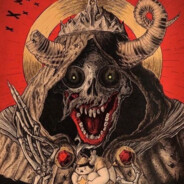 user avatar image for The Lich