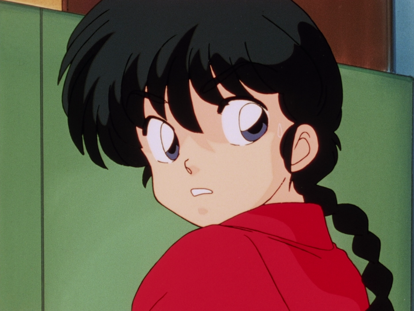 user avatar image for evilranma42