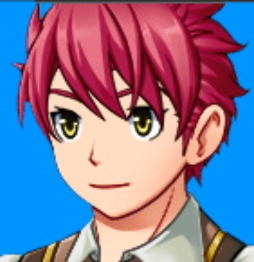 user avatar image for PikaFan64U 