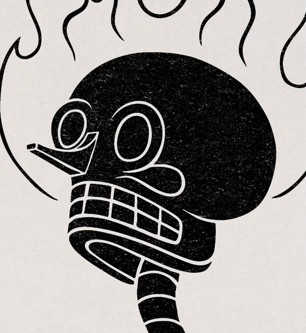 user avatar image for Puddington III
