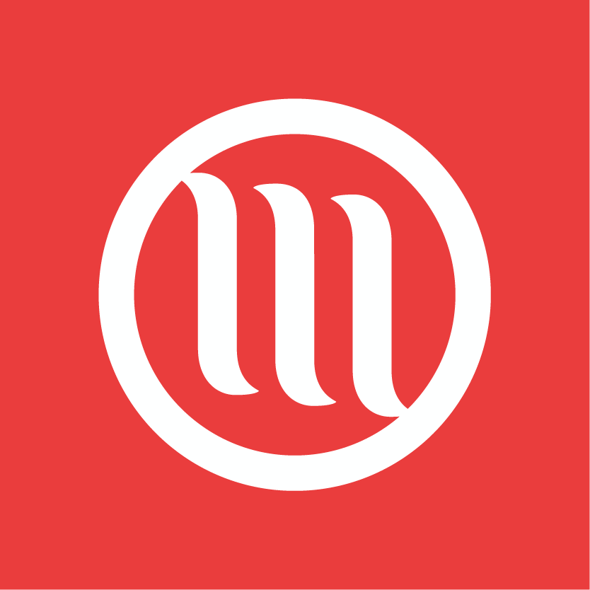 user avatar image for MJ-Vala