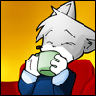 user avatar image for Anonymous Pigeon #1357945