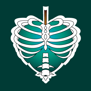 user avatar image for Alder'N'Bone