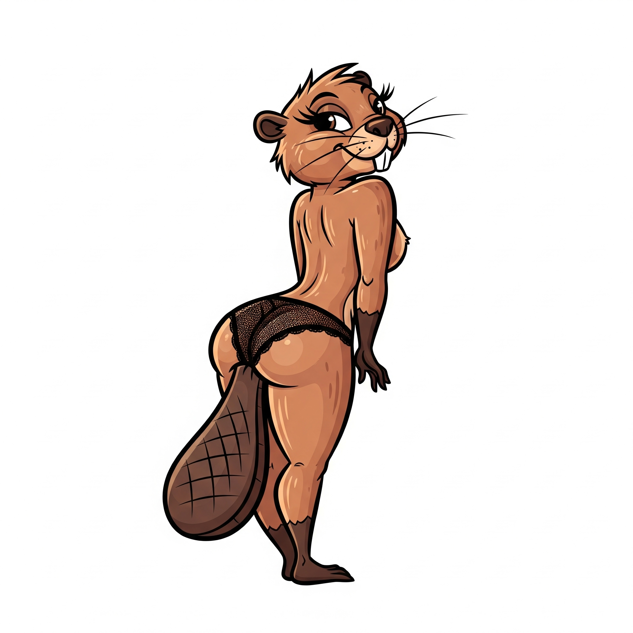 user avatar image for B-Easy