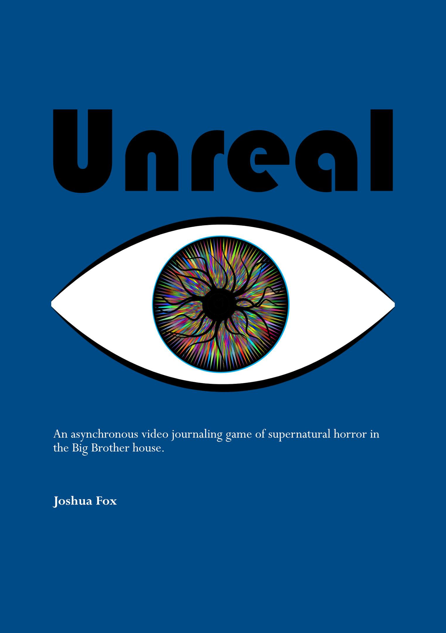 Unreal (PDF)