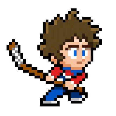 user avatar image for Mathieu Bonin