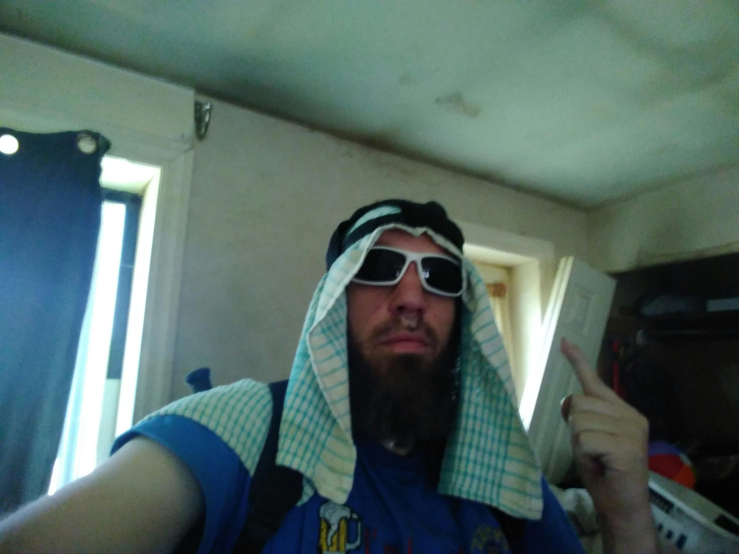 user avatar image for JujuiceBlueblueghost