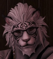 user avatar image for Ghaith