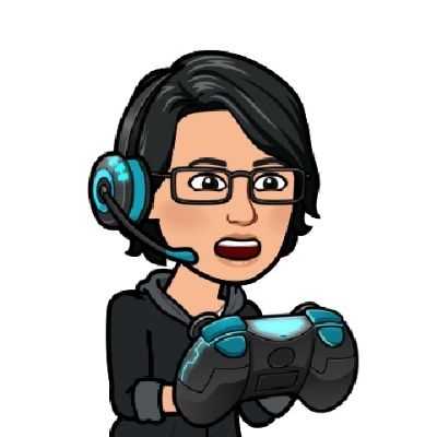 user avatar image for Rocio Dominguez Vidana