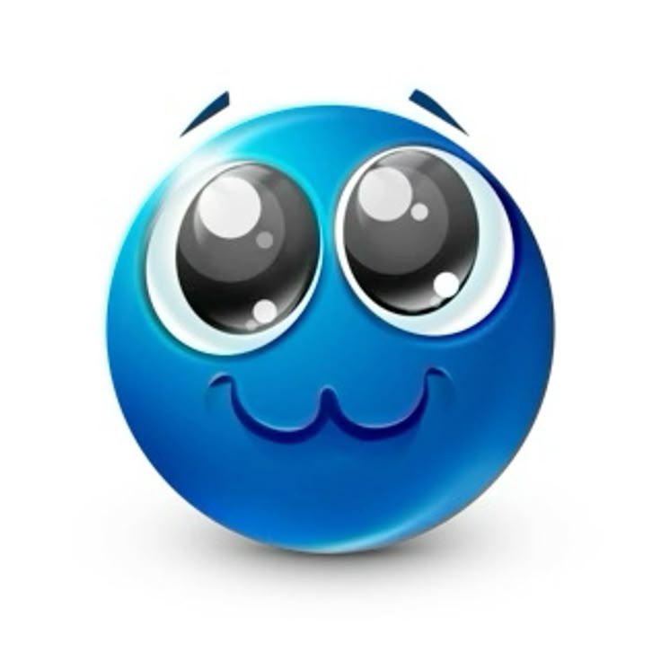 user avatar image for moonie!! 