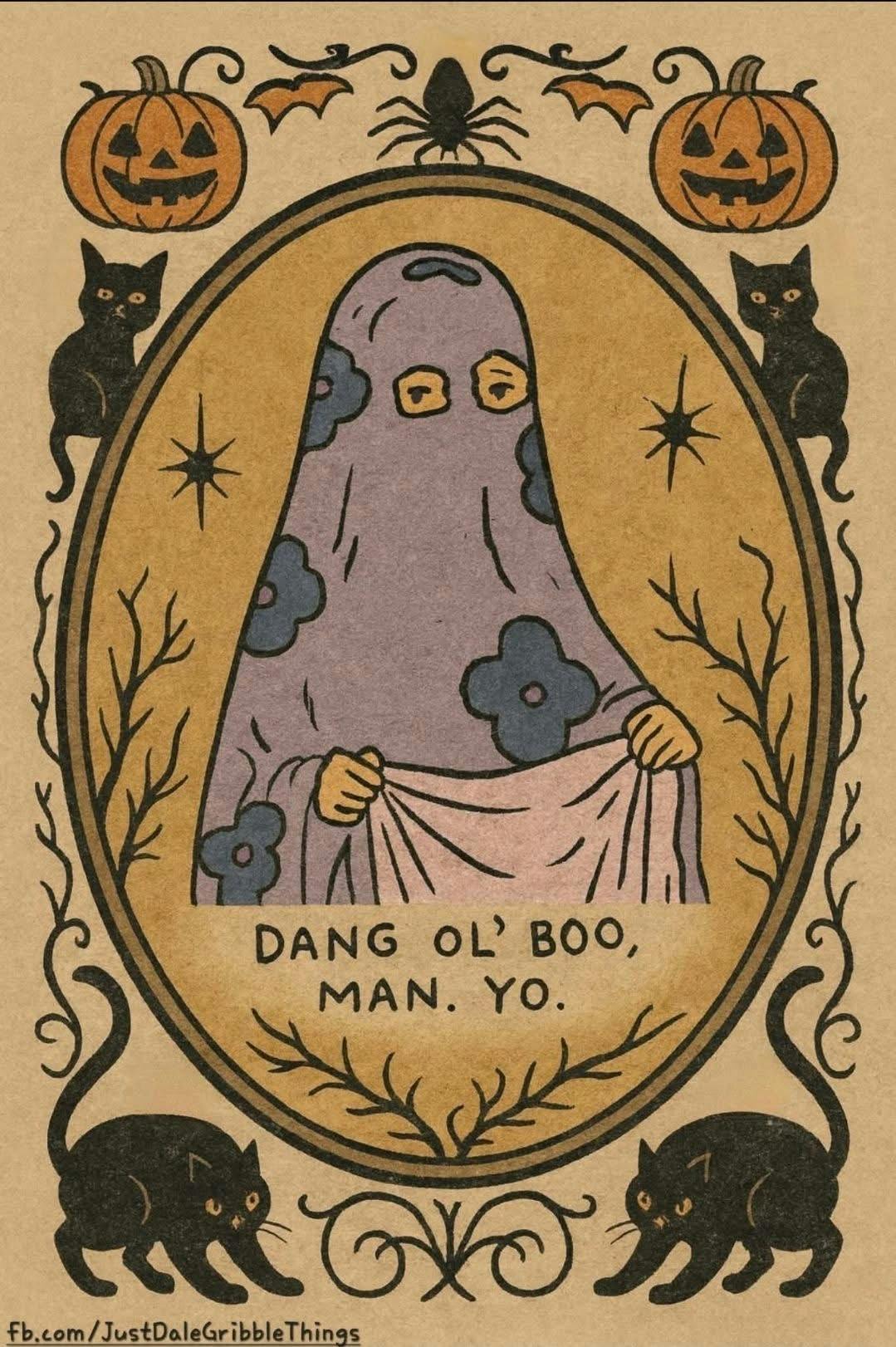 user avatar image for xTheCrimsonGhost