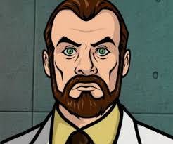 user avatar image for Ricrac