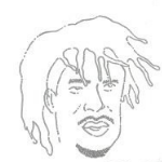 user avatar image for MisterBoardGamer