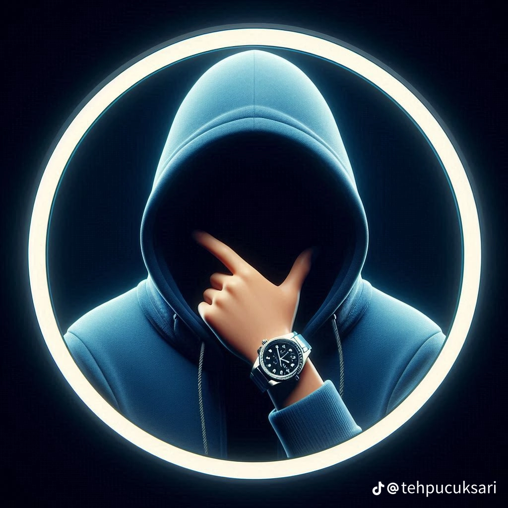 user avatar image for David Michel