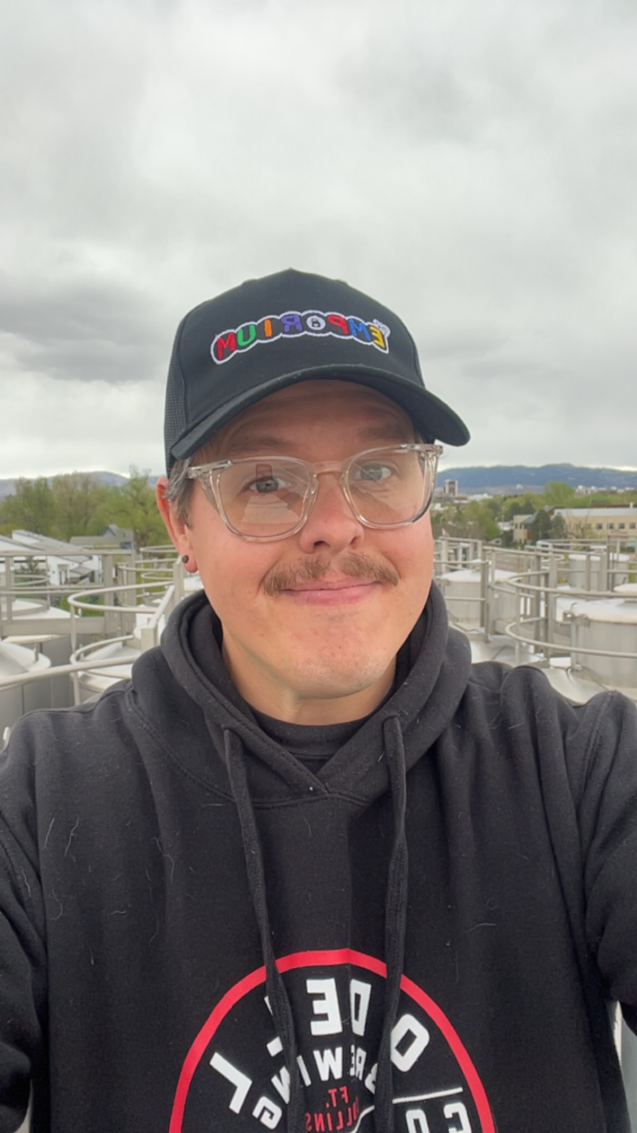 user avatar image for jersh