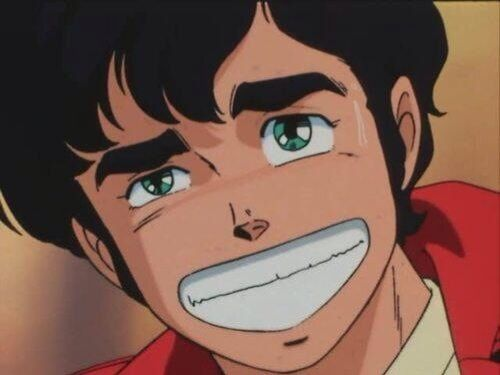 user avatar image for Zombtastic