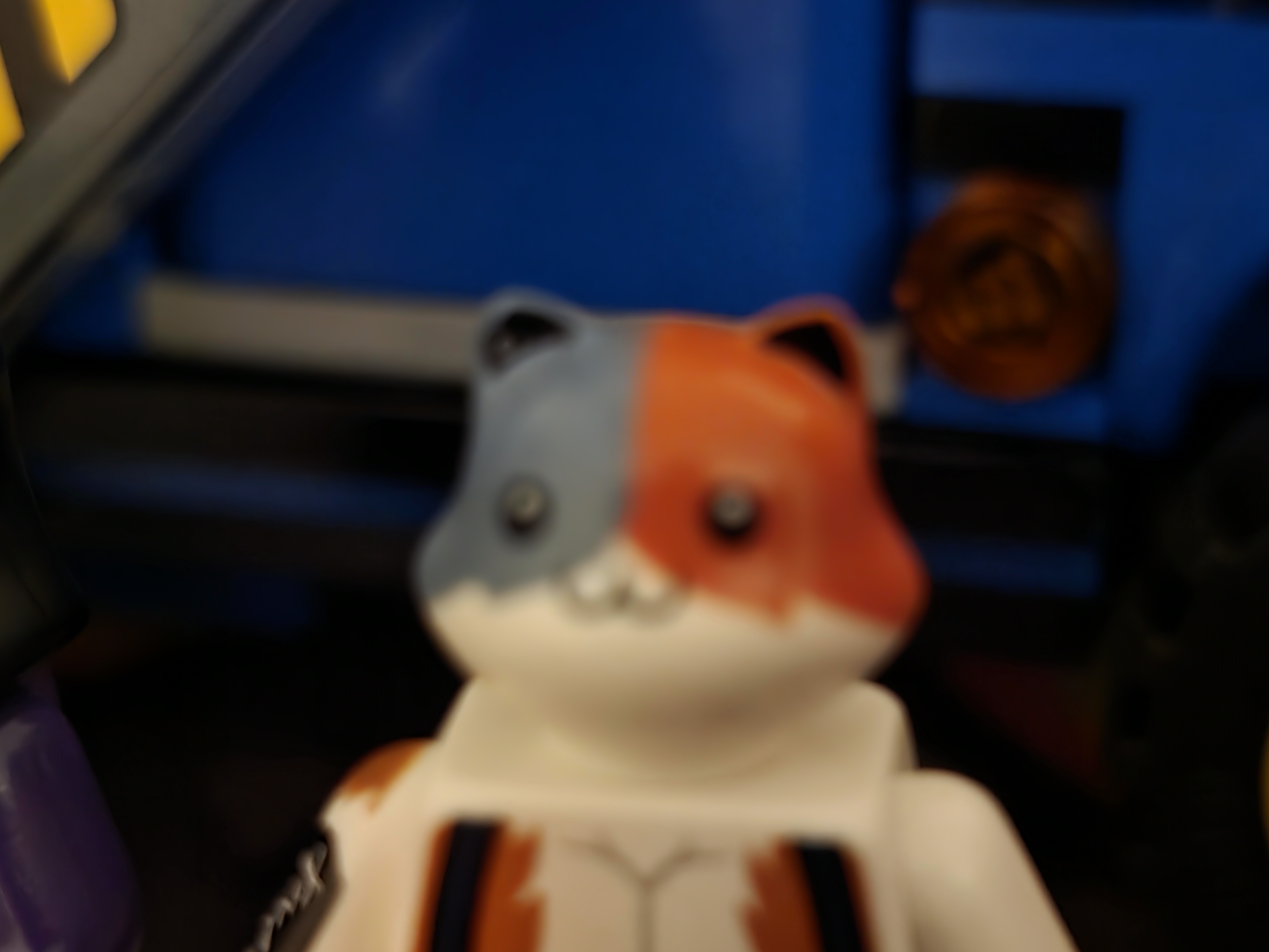 user avatar image for kaiozx