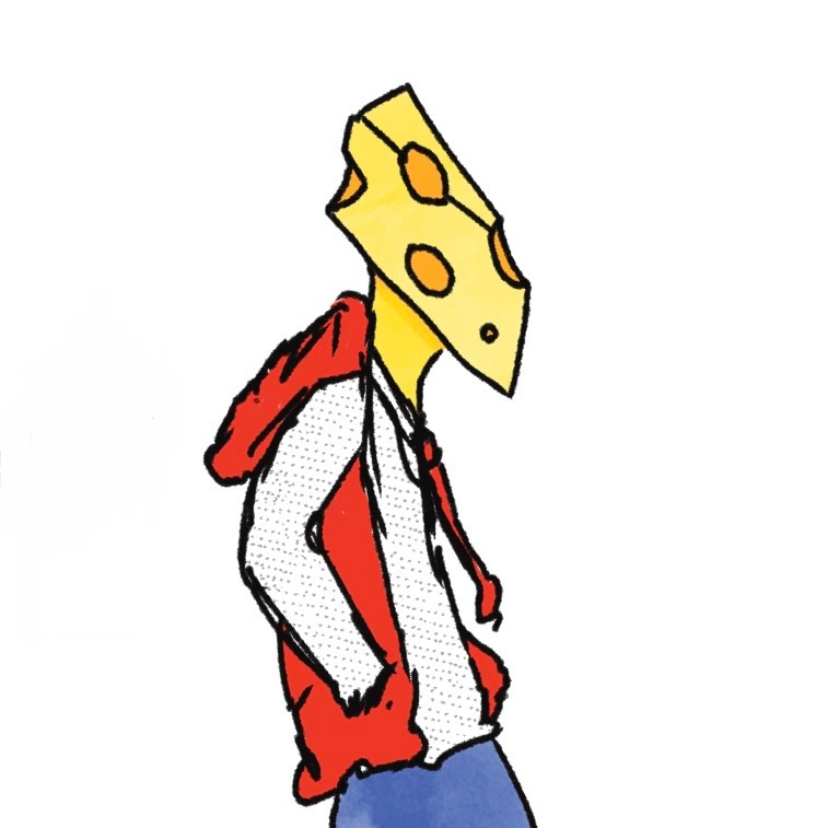 user avatar image for Thomas Tarkany