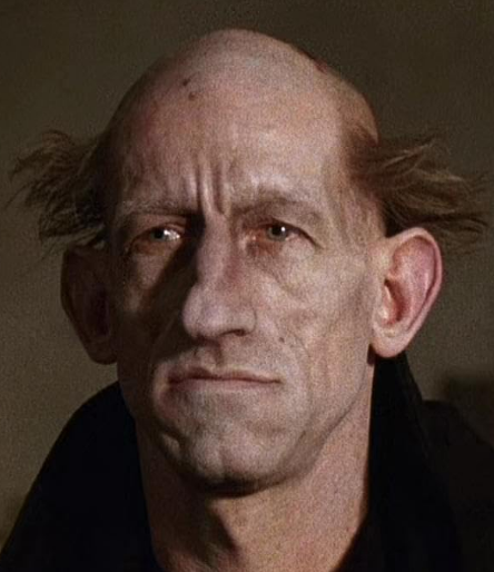 user avatar image for Morten Kay