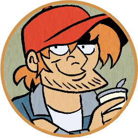 user avatar image for Zeuz_644 
