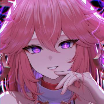 user avatar image for Phinyx Helia
