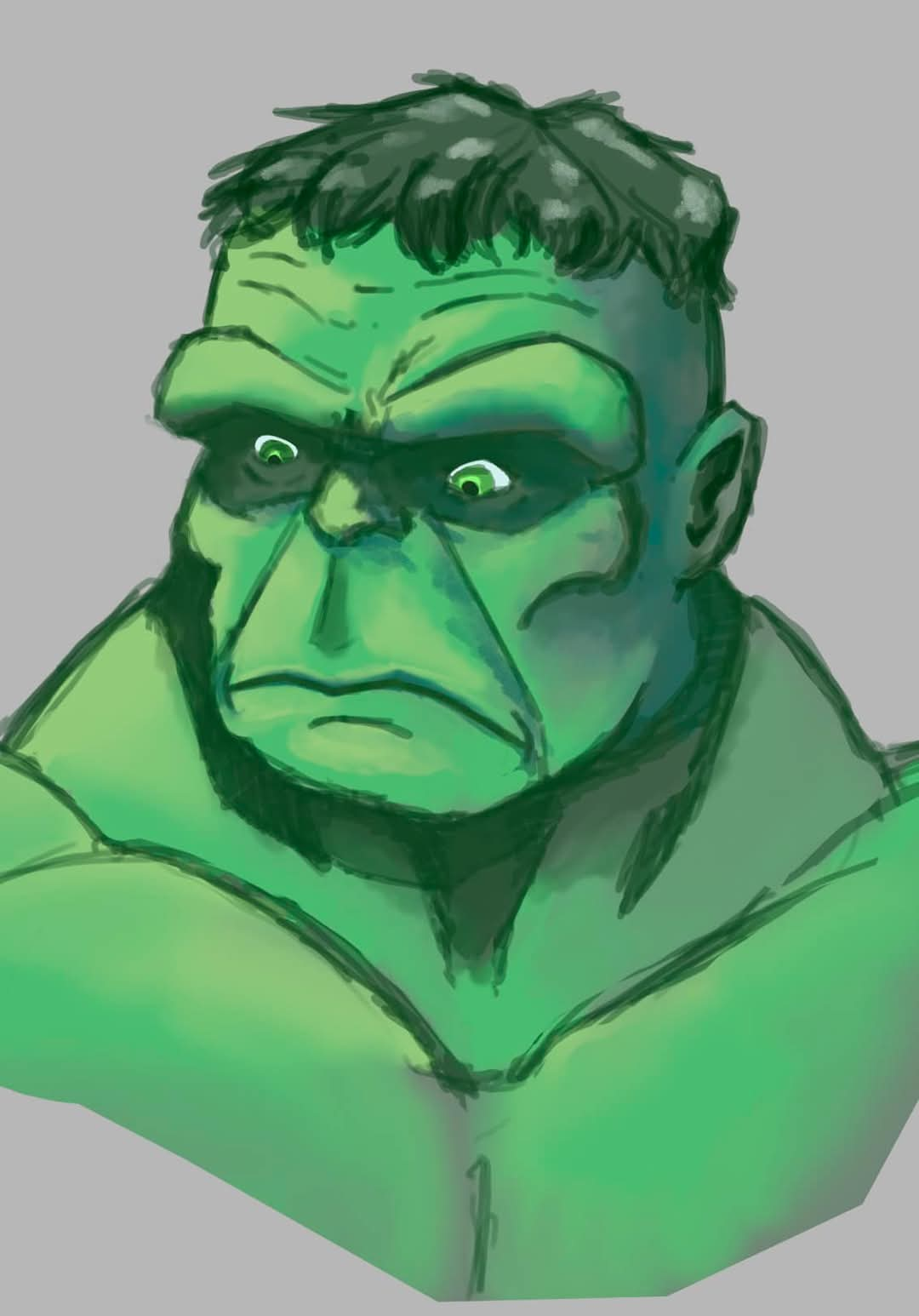 user avatar image for Tal keown 