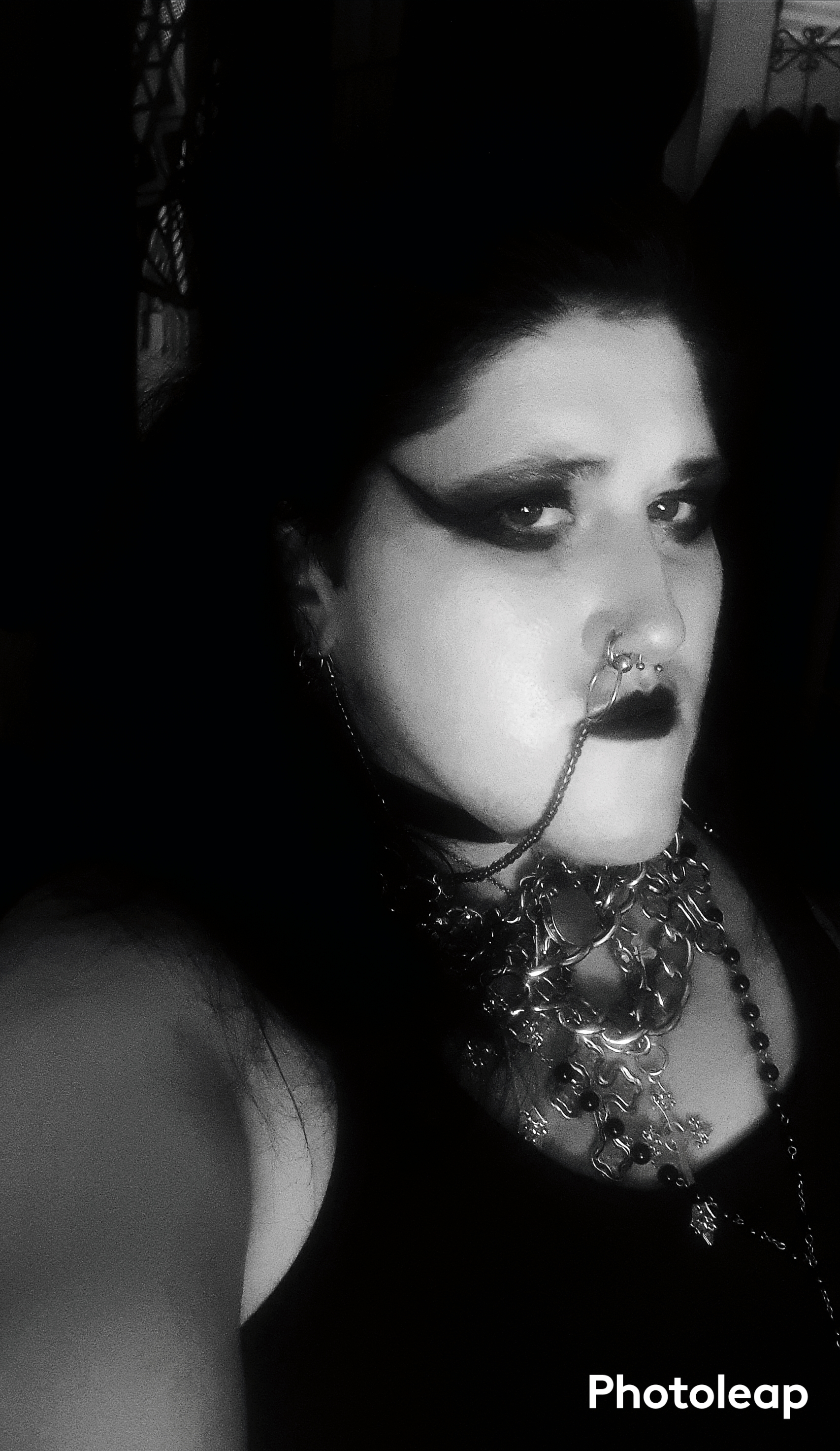 user avatar image for Lauren Richards-Evans