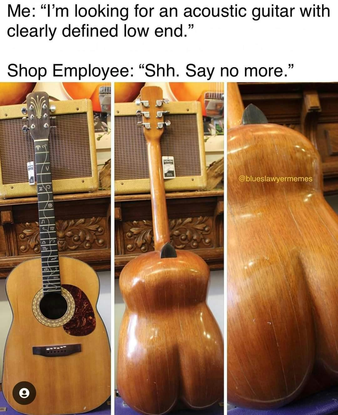 user avatar image for JTG