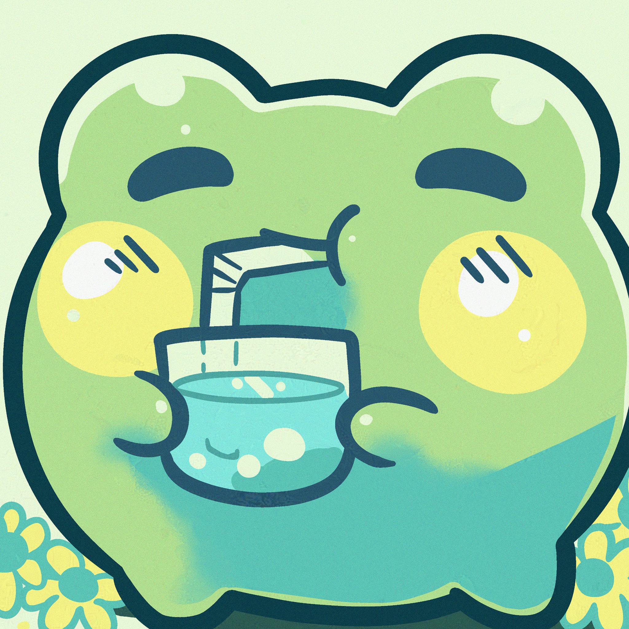 user avatar image for Charlotte