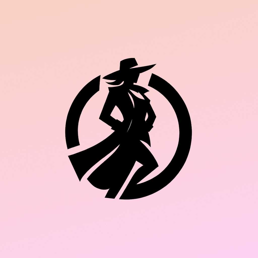 user avatar image for BlackFileComics
