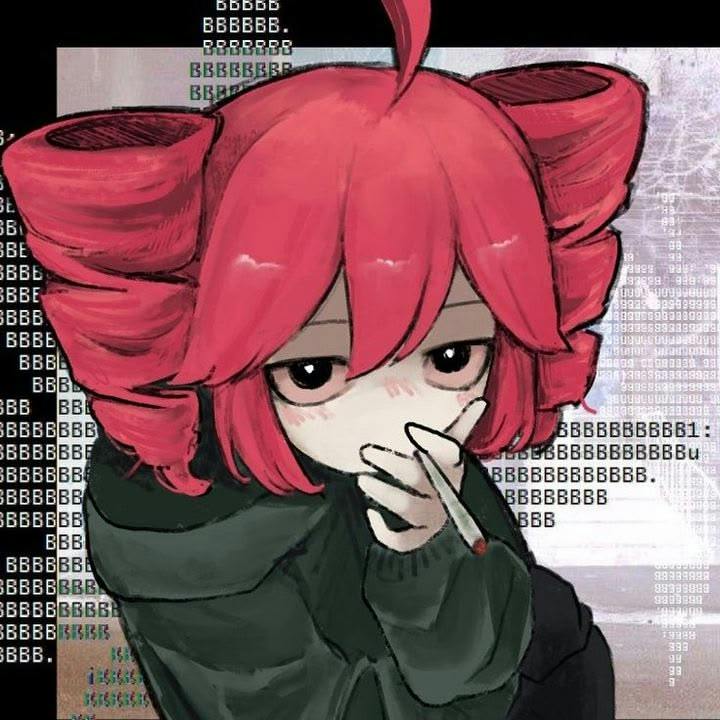 user avatar image for Liria_Zephyr