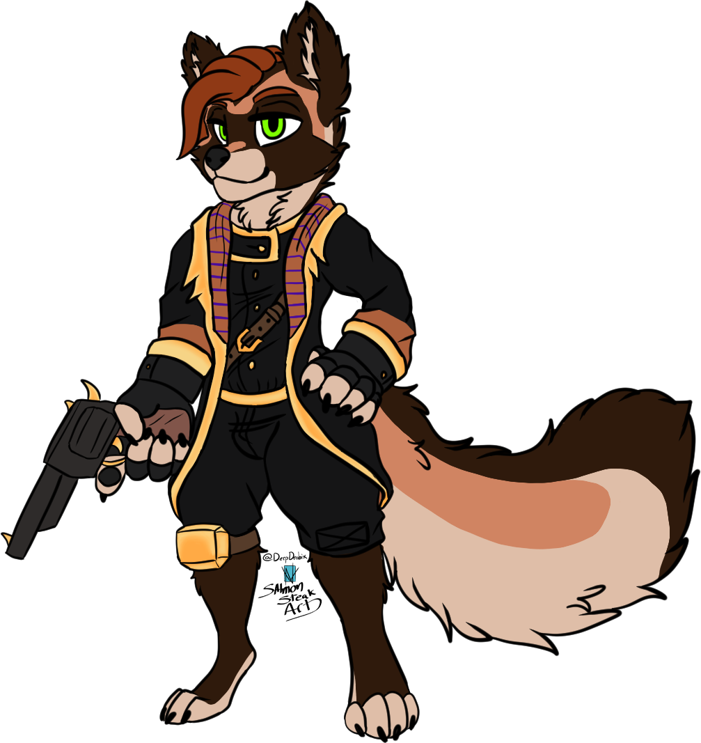 user avatar image for CheezeTheShork