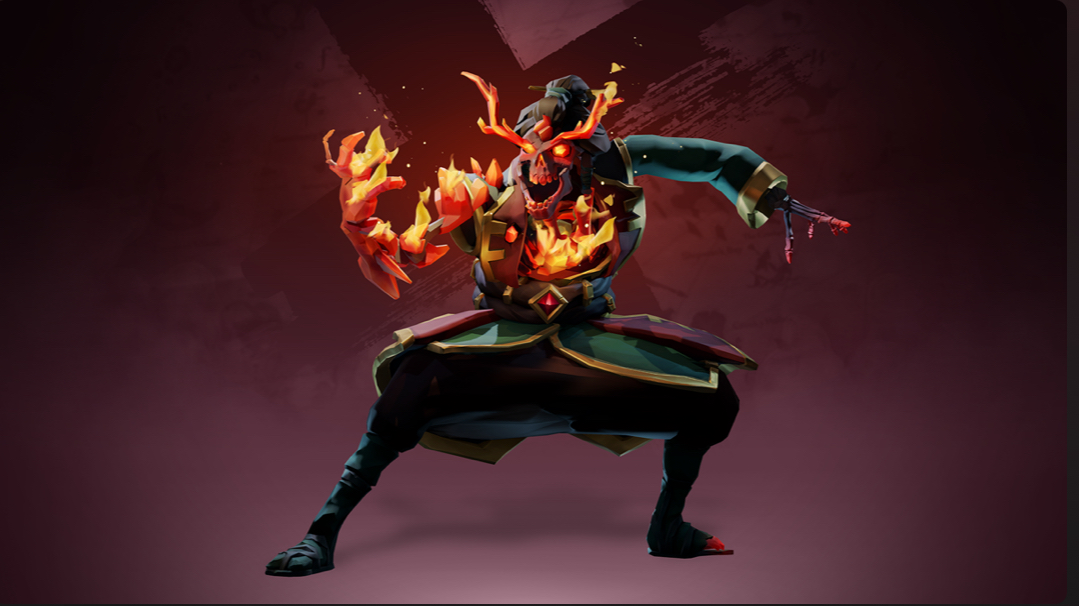 user avatar image for John Ray