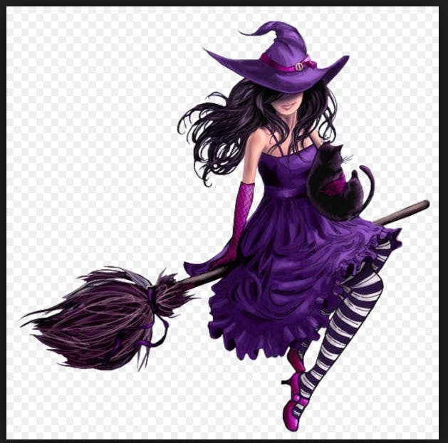 user avatar image for Stephanie 