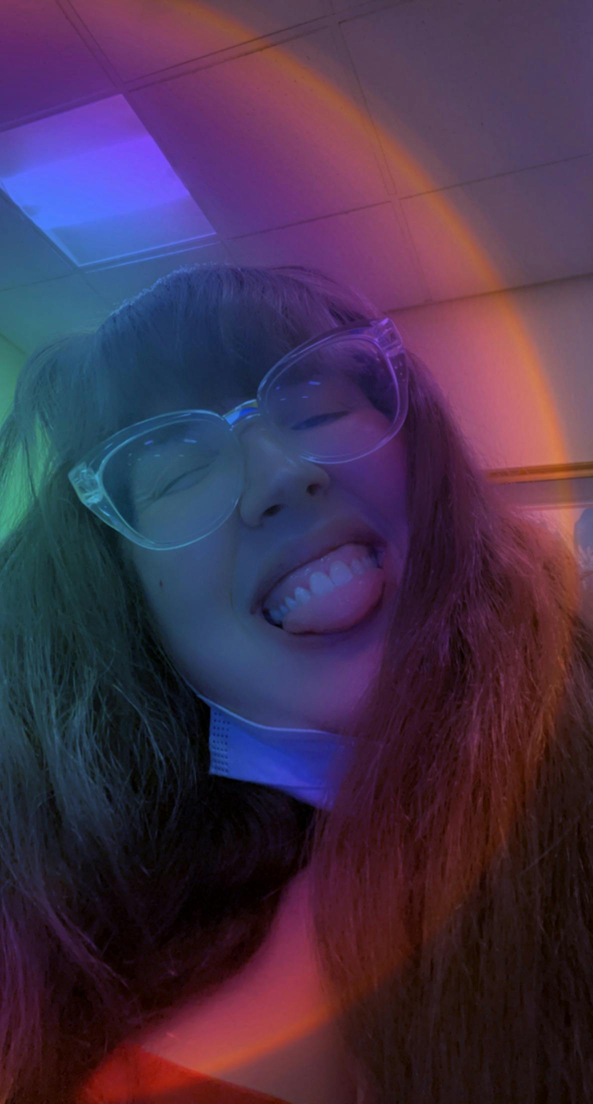 user avatar image for Ciera Rawlings