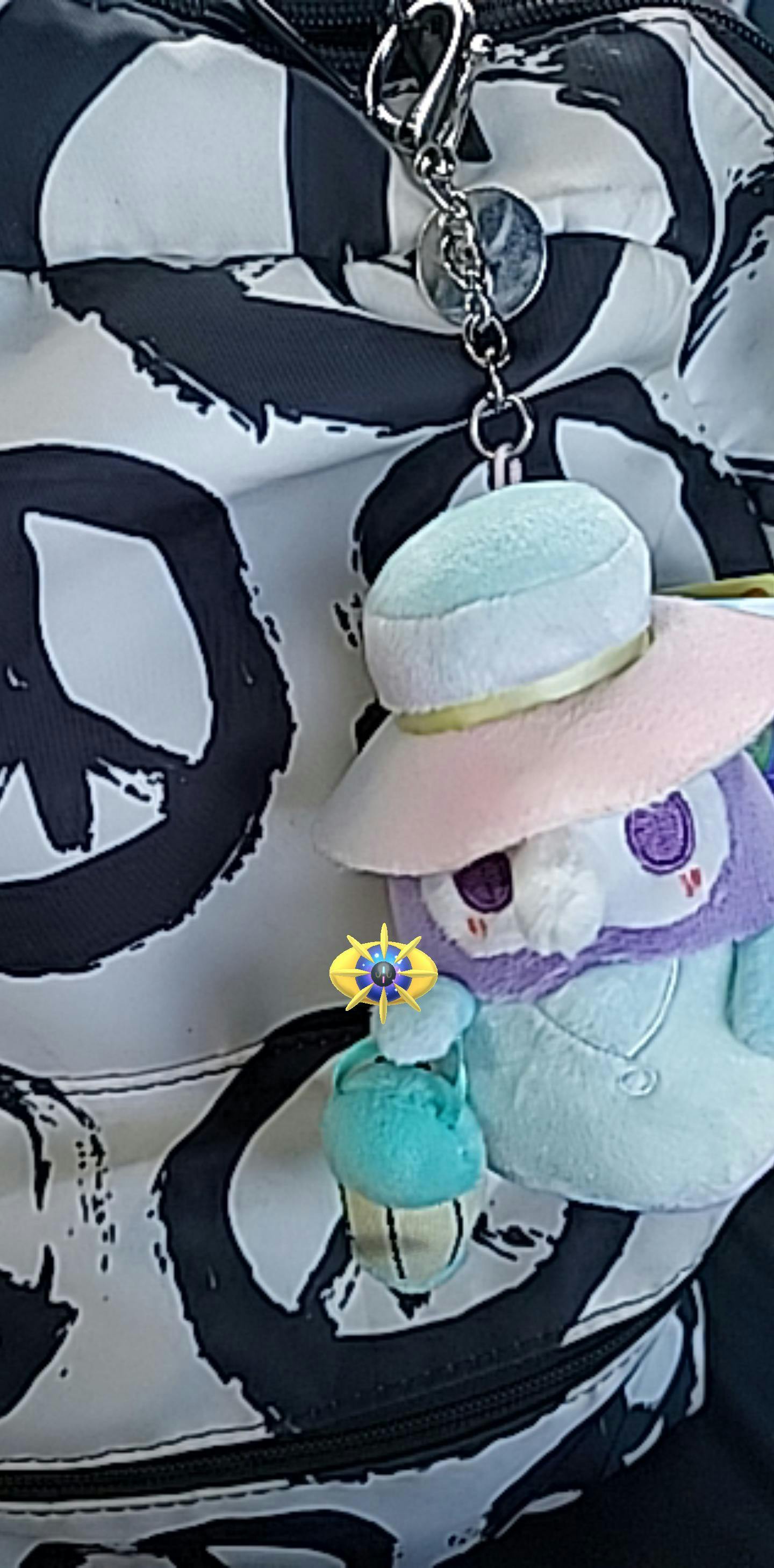 user avatar image for Kaos