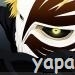 user avatar image for Yapi15