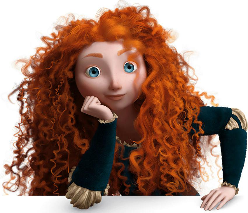 user avatar image for Kelsey