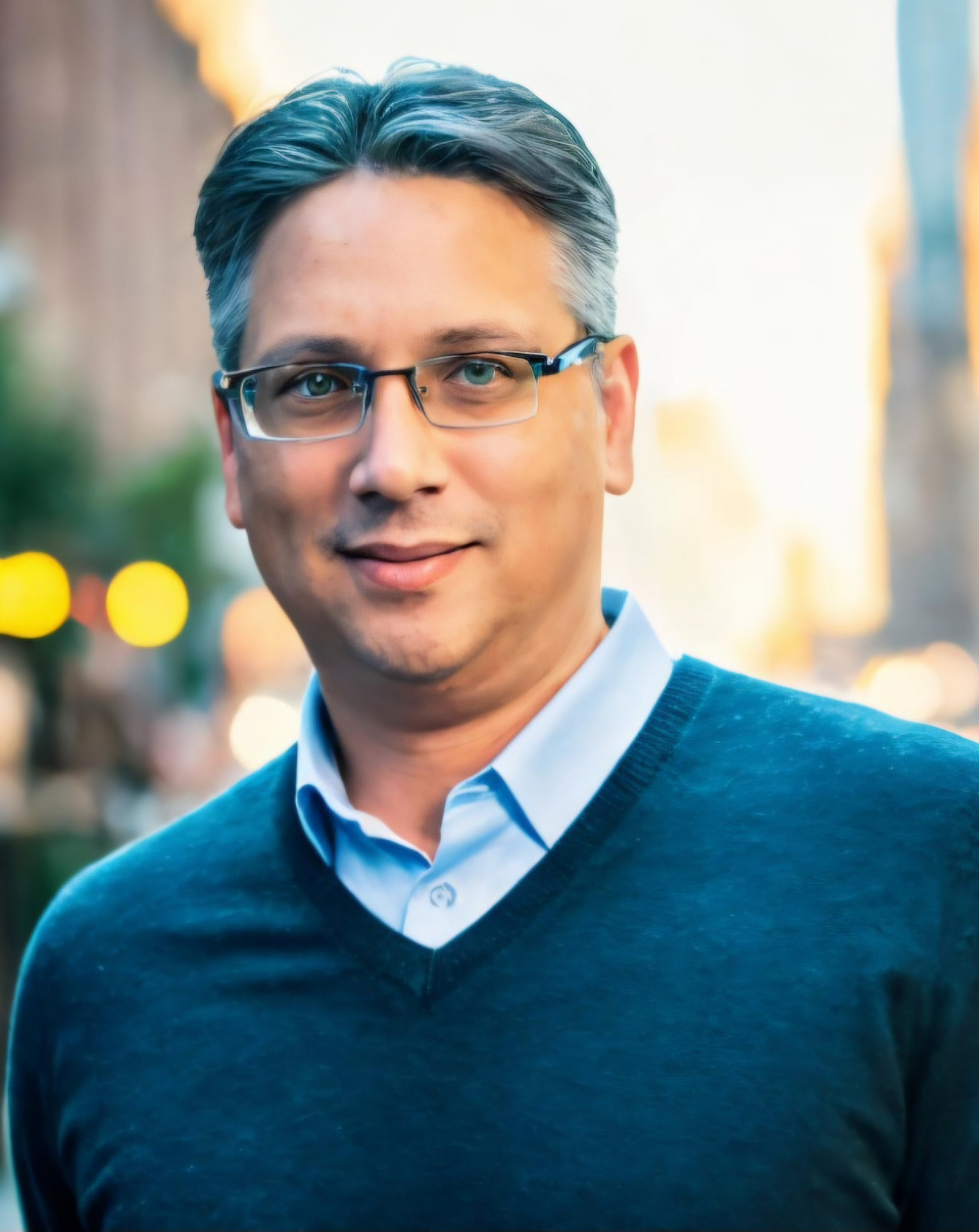 user avatar image for John Castillo