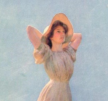 user avatar image for Katherine